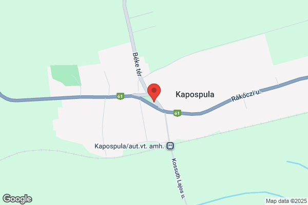 Coopker