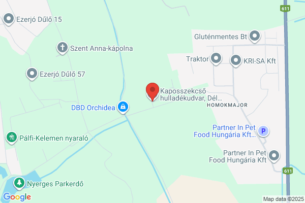 Döbröközi Takarékszövetkezet