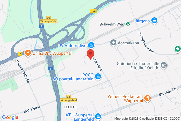 Ede Autóvillamosság, Autódiagnosztika