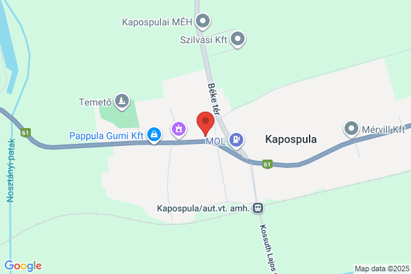 Kozmareklám