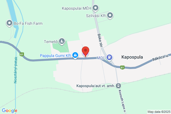 Községi Kultúrház És Könyvtár