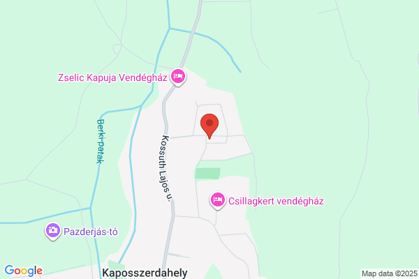 Vasúttörténeti Múzeum