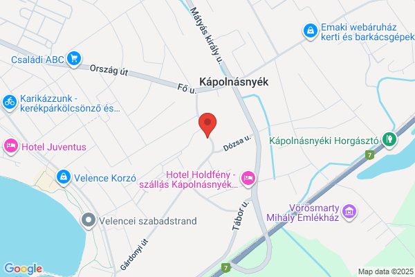 Helytörténeti Múzeum