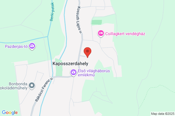 Együd Árpád Művelődési Központ