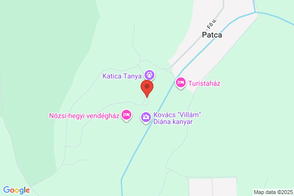 Katica Tanya
