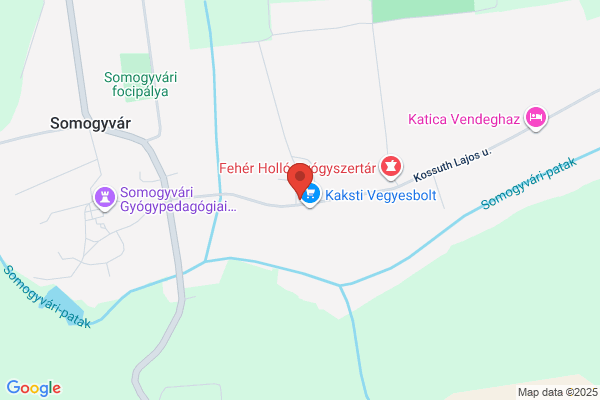 Könyvtár