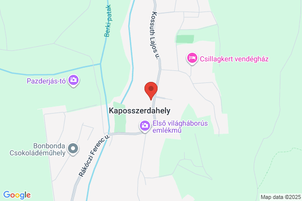 Műanyagfeldolgozás