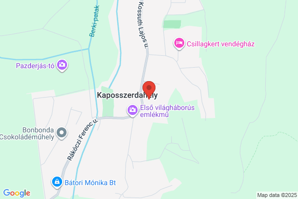 Nagyatád És Vidéke Takarékszöv.