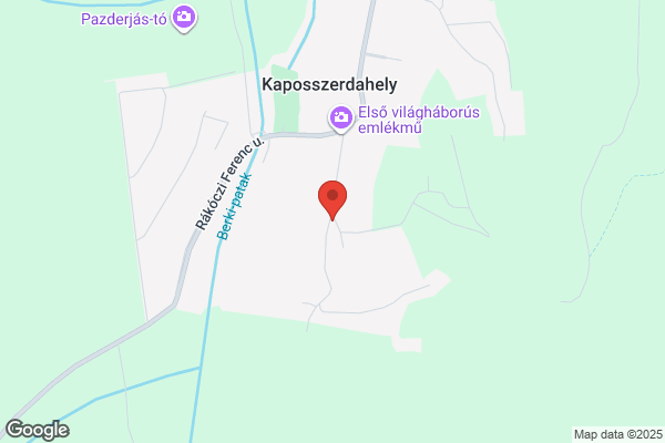 Steiner Gyűjtemény