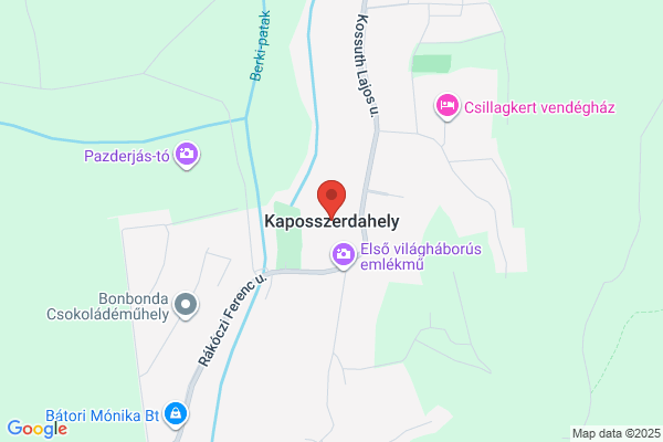 Sthürmer Kávéház