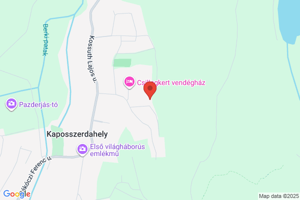 Szabadtéri Néprajzi Gyűjtemény