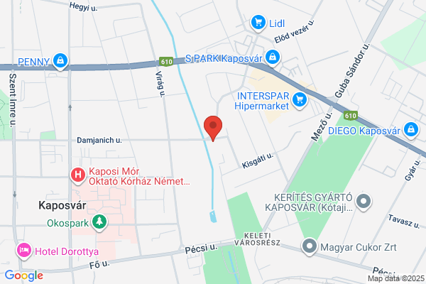 Toth Autoszerviz