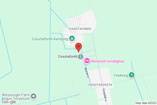 Boszorkán presszó
