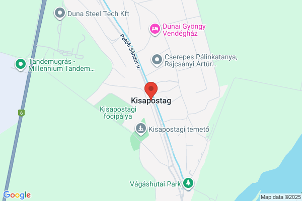 Kisgépjavító