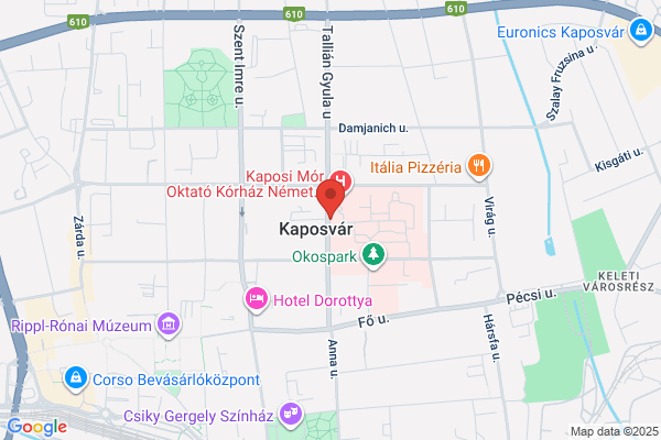 Kígyó Gyógyszertár