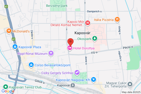 Magyar Külkereskedelmi Bank