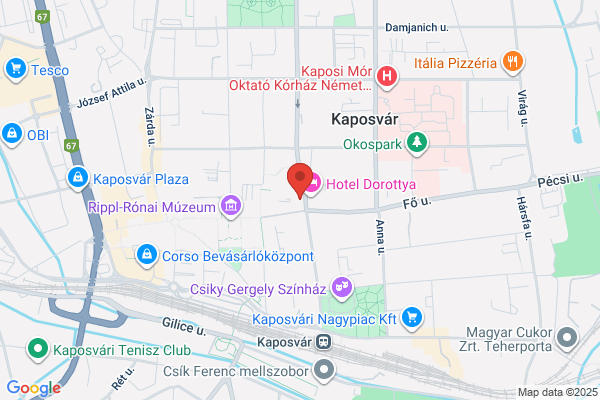 Otp Bank