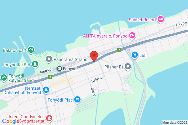 Otp Bank