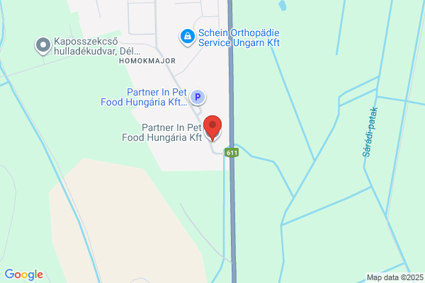 Petőfi Emlékkönyvtár