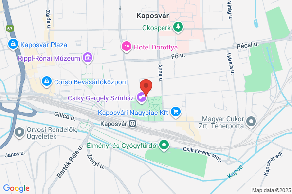 Szélvédő Javítás Kaposvár