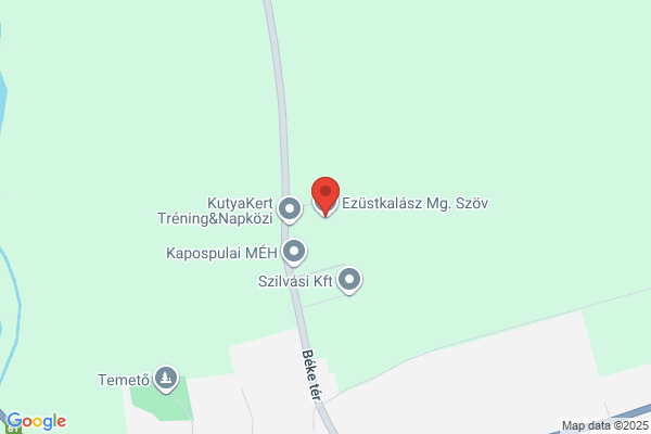 Vasúti Emlékmúzeum