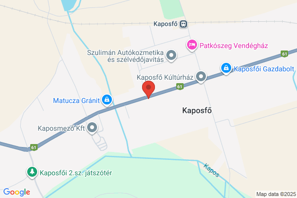 Vén Kalóz pub