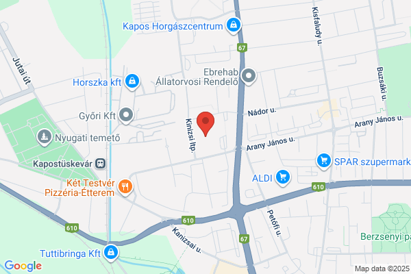 Általános Iskola És Gimnázium