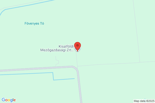 Rábaközi Művelődési Központ