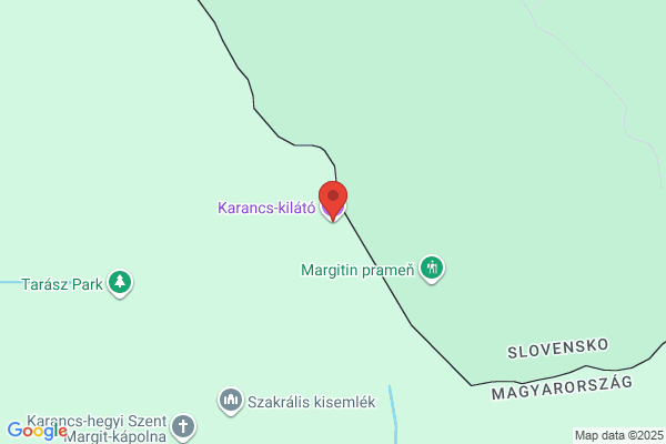 Könyvtár