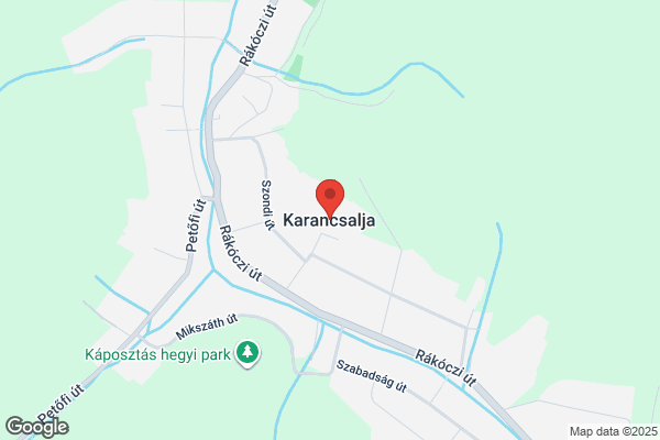 Községi Könyvtár
