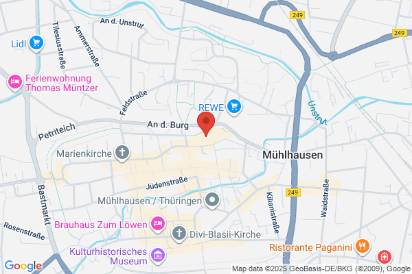 Rossmann