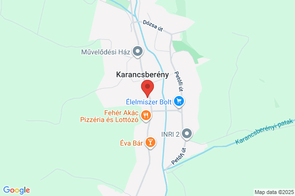 Salgótarjáni Városi Bíróság