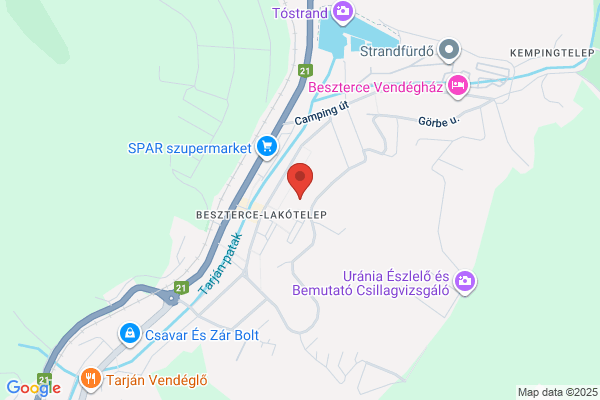 Általános Művelődési Központ