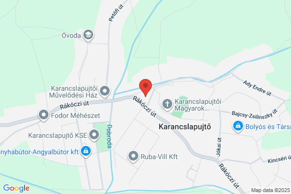 Általános Iskola