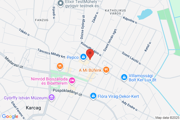 Halász László