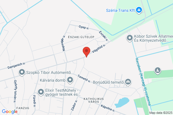 Szélmalom