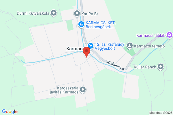 Kerék