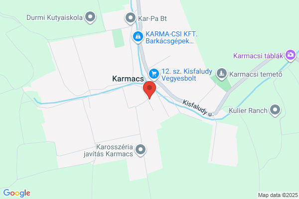 Általános Iskola