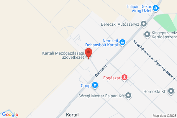 Művelődési Ház És Könyvtár