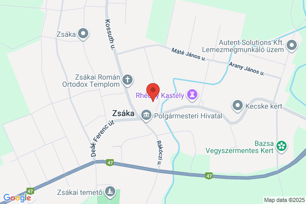 Általános Iskola