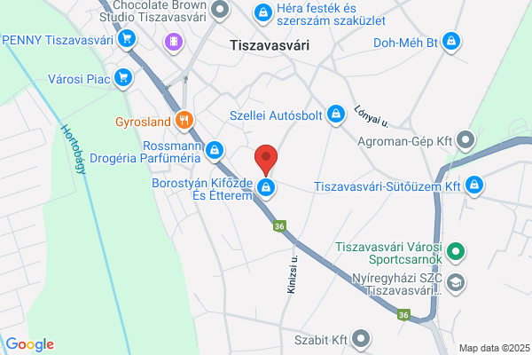 Váci Mihály Gimnázium