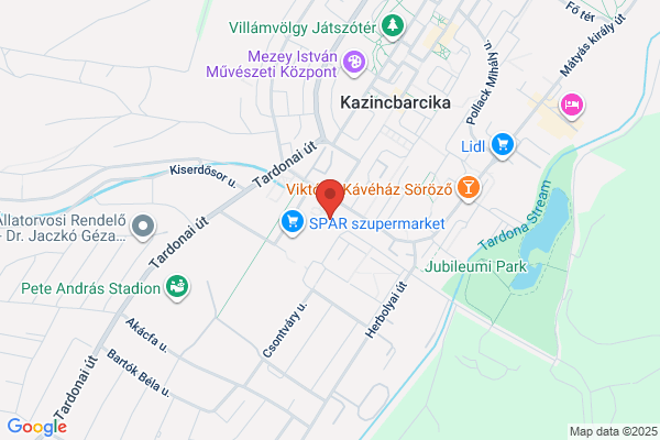 Vasúttörténeti Kiállítóterem