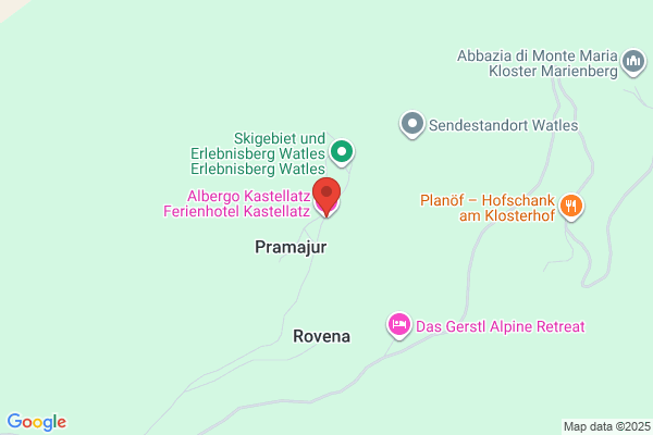 Melczer-Kastély És Kastélypark