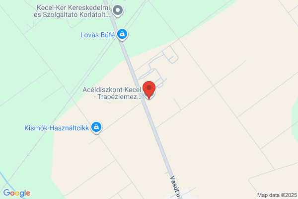 Cba-Cél