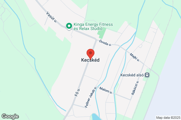 Eötvös Loránd Műszaki Középiskola