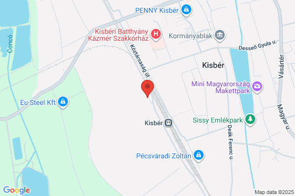 Perczel Mór Ámk
