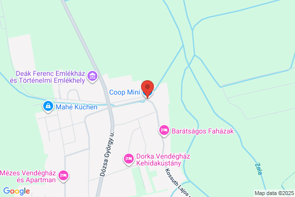 Coopker