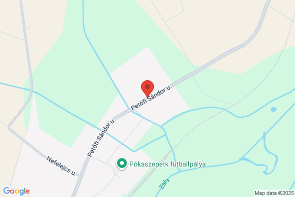KI-HO Klíma Kft.