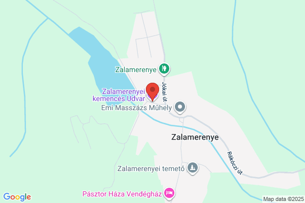 Zalavölgye Takarékszövetkezet