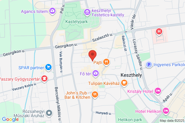 GSM Telecom Kft. Telenor